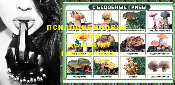 марки lsd Беслан