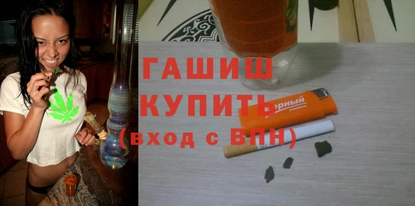 гидра Осинники
