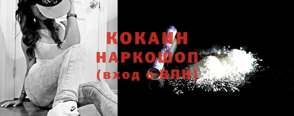 PSILOCYBIN Барнаул