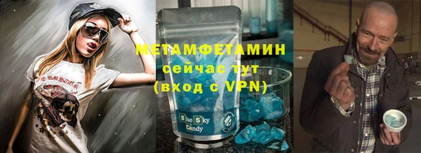 гидра Осинники