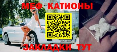 гашик Гусев