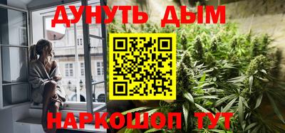 гашик Гусев
